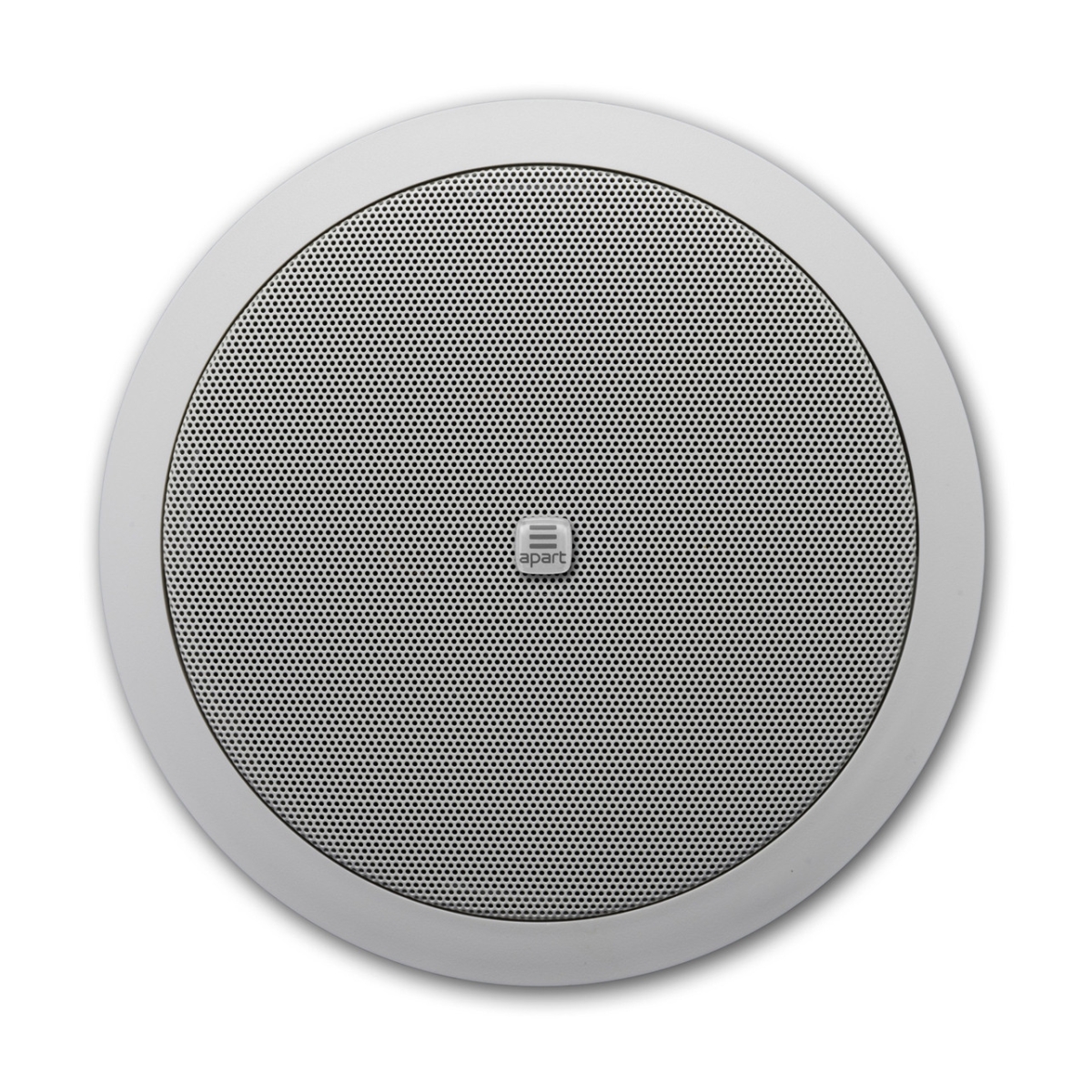 JBL Control 24ct